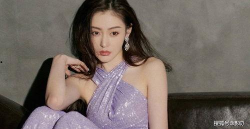 减猪手明星,揭秘明星们的塑形秘籍与美丽蜕变之路