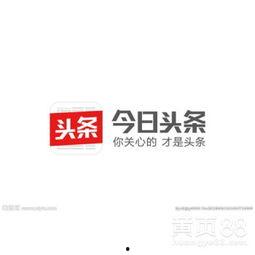 衡水今日头条老农,传承农耕文化，助力乡村振兴