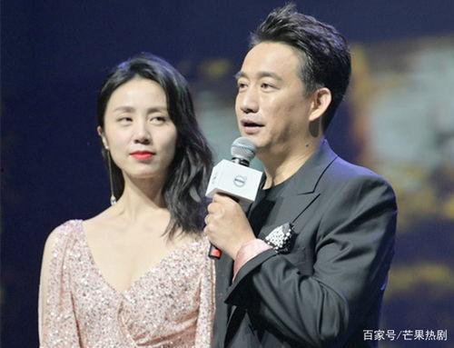 绑架老明星,揭秘幕后黑手
