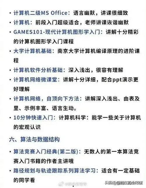 头条订的课程怎么查询,头条订课程查询攻略