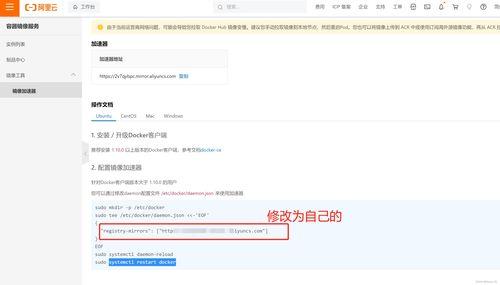 头条怎么训练成学习软件,打造高效学习软件的秘诀解析
