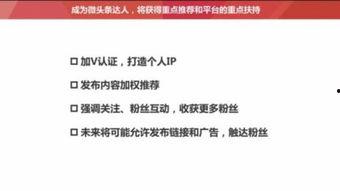 头条用照片制作视频,轻松打造个性头条短视频教程