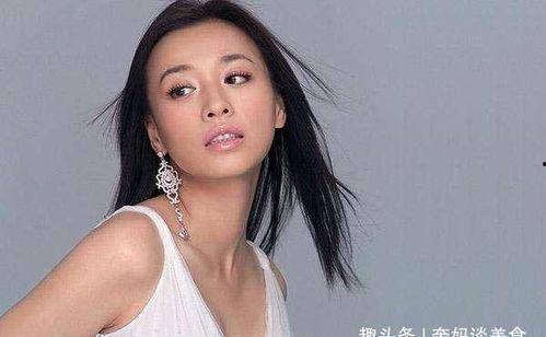 是明星吗立夏,闪耀的青春与梦想的启航