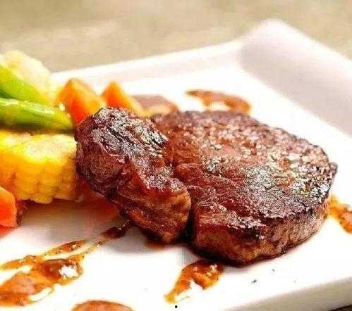 印度网红小吃牛排视频,一尝倾心，回味无穷的街头美食传奇