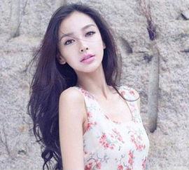 明星sirena,闪耀星光的璀璨人生