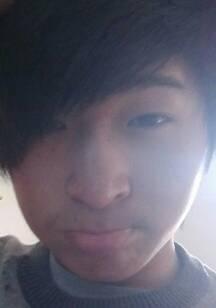 帅醒的男人网红,揭秘网红背后的魅力人生