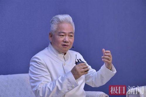 网红大师沈渊博,从网络红人到行业领航者的蜕变之路