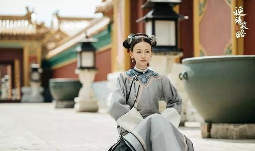 明星都谁来平江了,平江魅力绽放