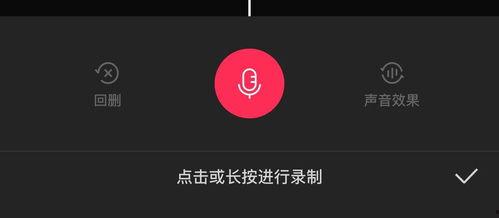 在头条怎么录音,轻松制作个性化内容