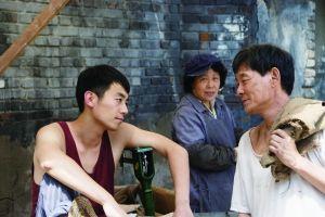 正阳门下明星汇视频,璀璨星光下的精彩瞬间