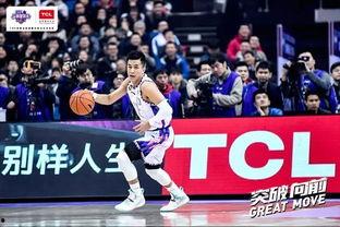 cba全明星周末文案,激情碰撞，星光熠熠！