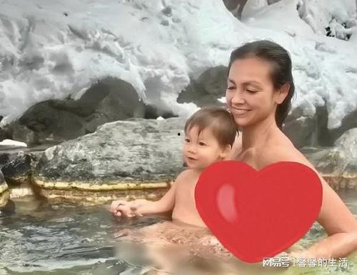 明星泡温泉,奢华养生，娱乐休闲两不误