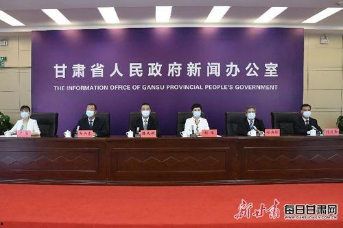 甘肃林甸县新闻头条,聚焦乡村振兴，共绘美好家园新画卷