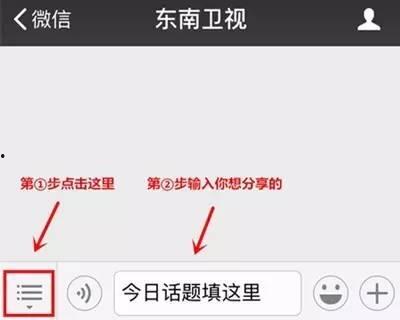 怎么知道头条是否被关注,如何轻松知晓头条账号是否被关注