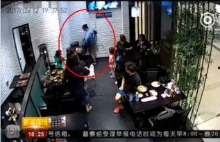 内幕爆料完整视频,完整视频深度解析