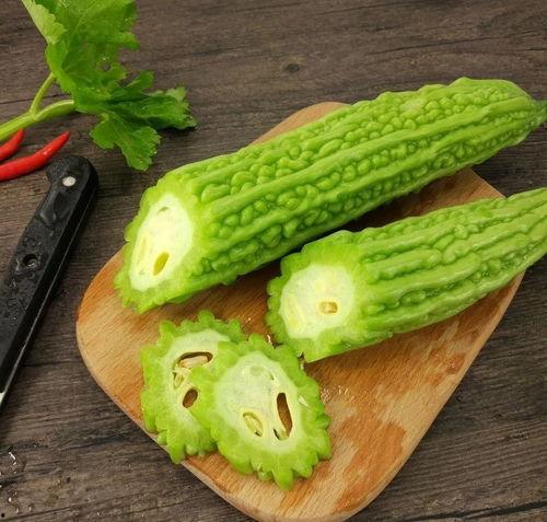 cpdd吃瓜,揭秘娱乐圈背后的那些事儿