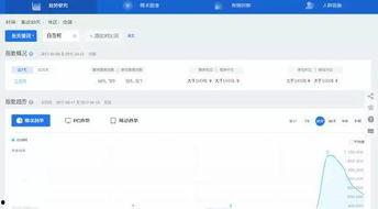 头条指数周一更新,洞察热门趋势，揭秘热门话题！”