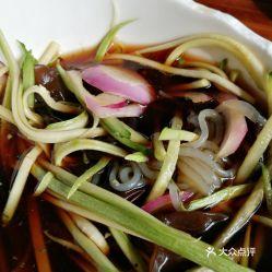 藤瓜可以吃不
