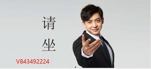靠谱吗网红丁律师