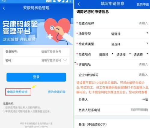 可以随便填写头条年龄吗,揭秘不同年龄段的独特魅力