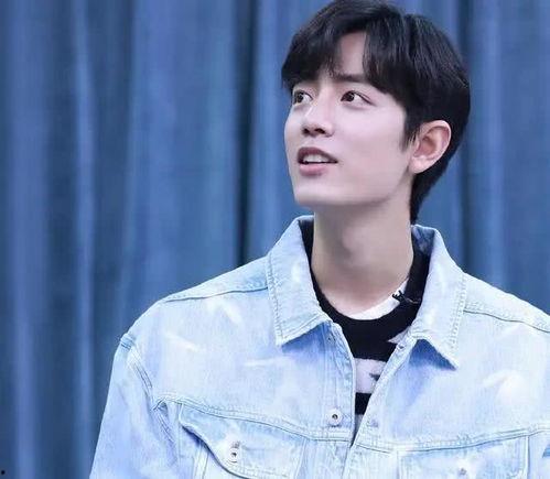 娱乐圈吃瓜成毅是谁,从幕后推手到明星背后的神秘力量