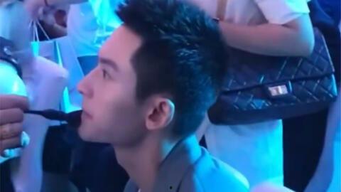 娱乐圈业内吃瓜女星是谁